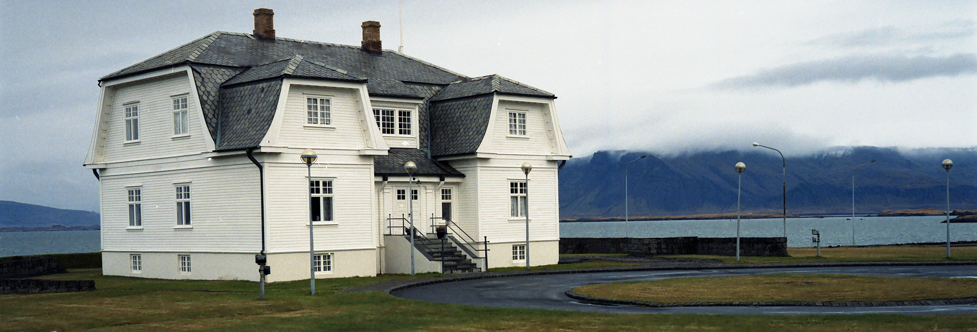 Hofdi_House_Reykjavik