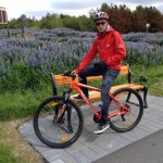 cambio-de-vida-entrevista-jordi-pujola-bicicleta-islandia