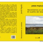 cover-novel-we-need-a-change-the-dream-of-iceland-jordi-pujola