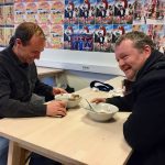 Börkur-Gunnarsson-interview-restaurant-noodles