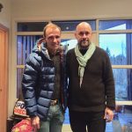 interview-benedikt-erlingsson-jordi-pujola-director-iceland