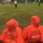 football-tournaments-iceland