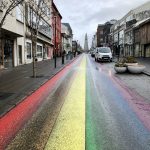 reykjavik-rainbow-floor-street