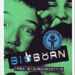 bioborn-books-iceland